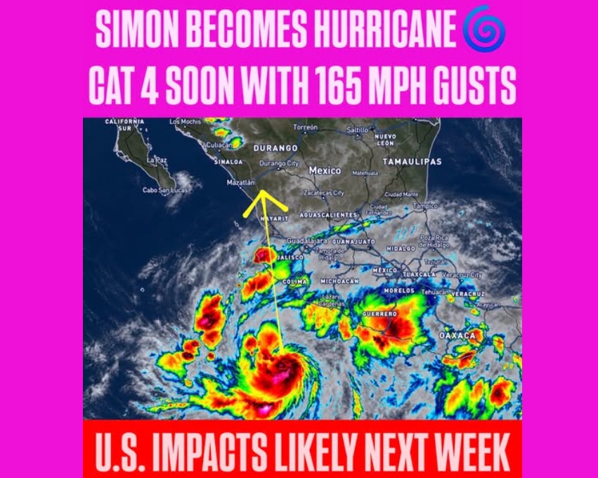 Simon